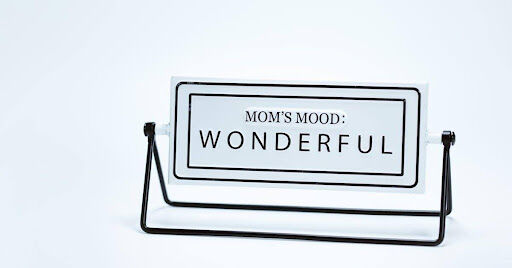 Elegant Gift Ideas for the Home: Beyond the Ordinary for Stylish Living